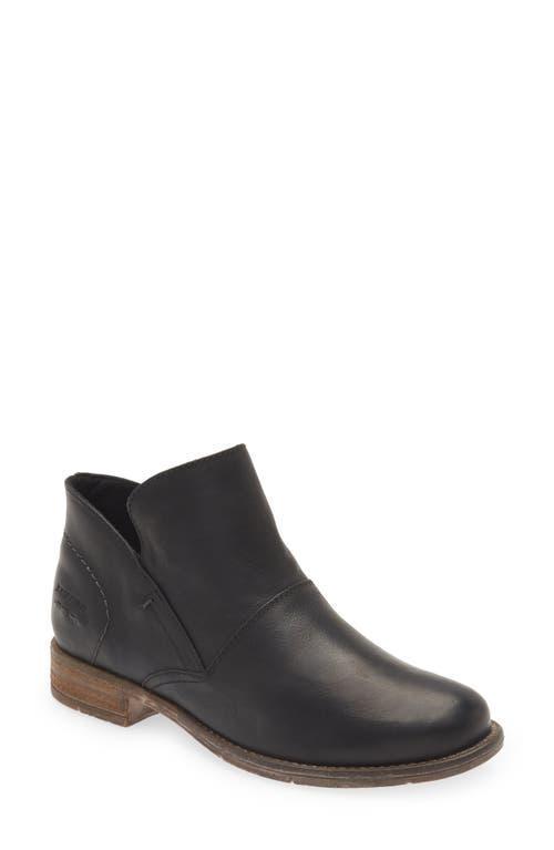 Josef Seibel Sienna 81 Booties Product Image