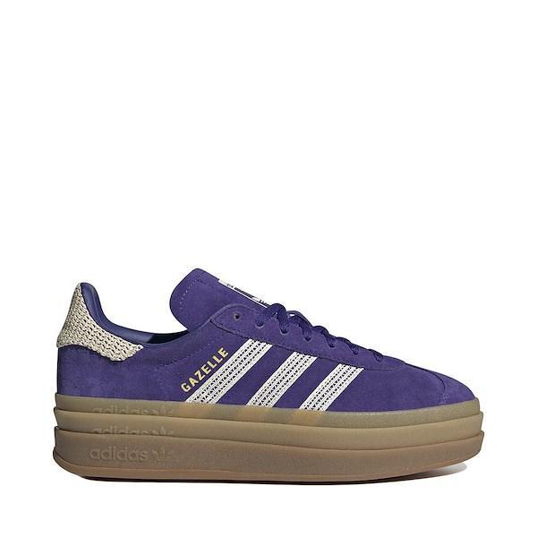 Gazelle Bold Shoes Product Image