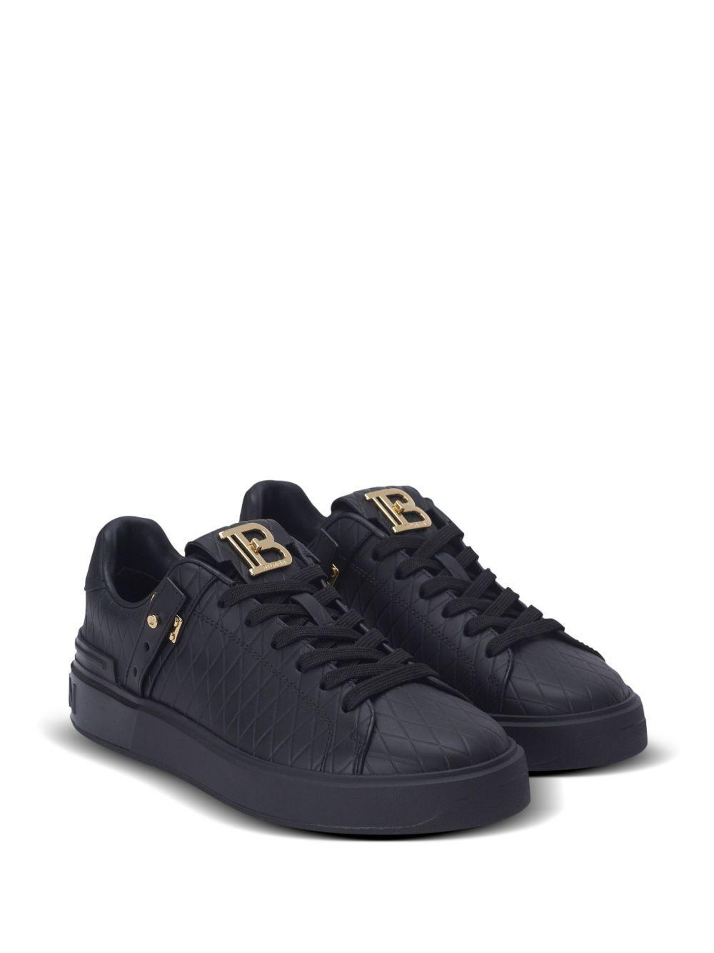 B-Court B-Buzz sneakers Product Image