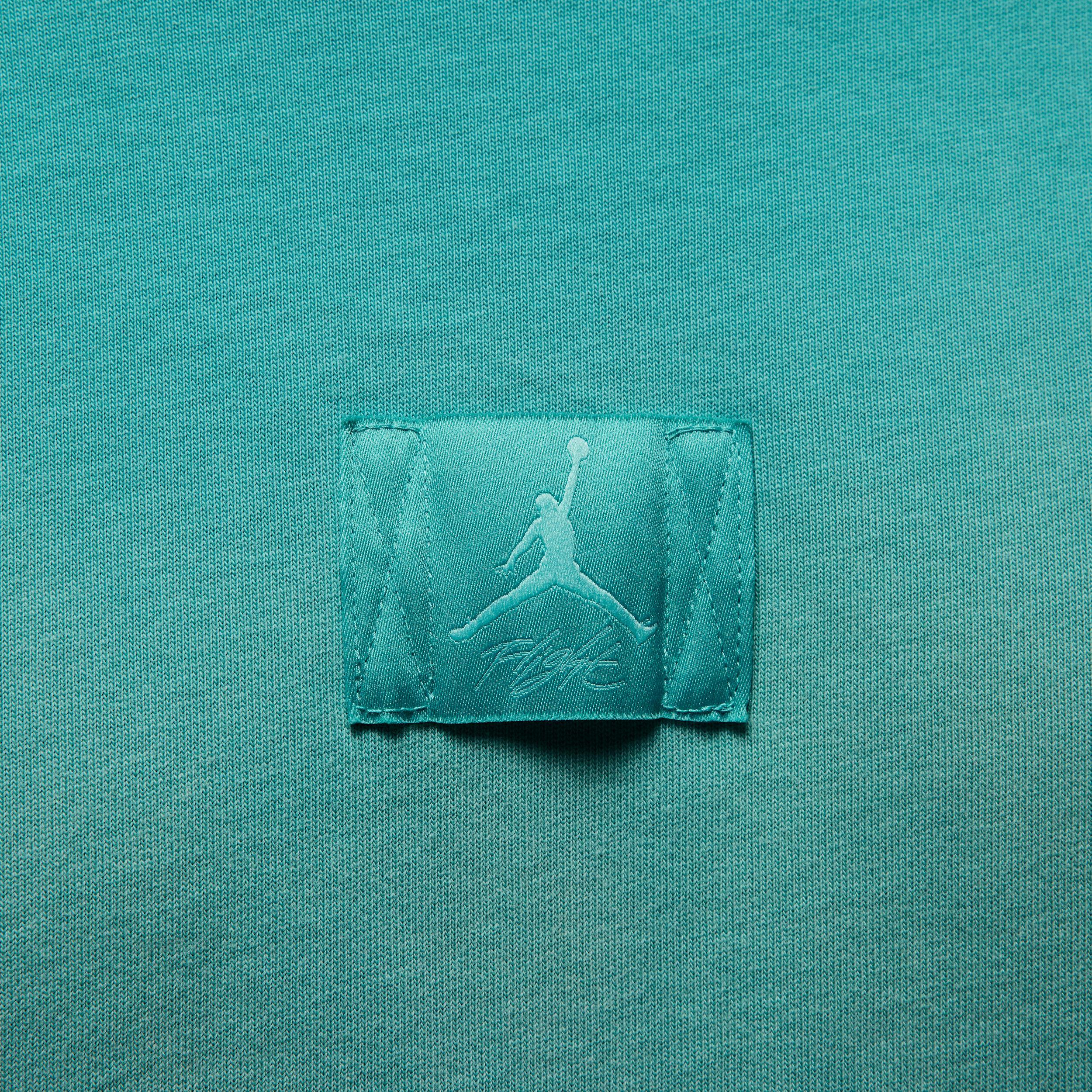 Jordan Flight Essentials 85 Men's Washed T-Shirt Product Image