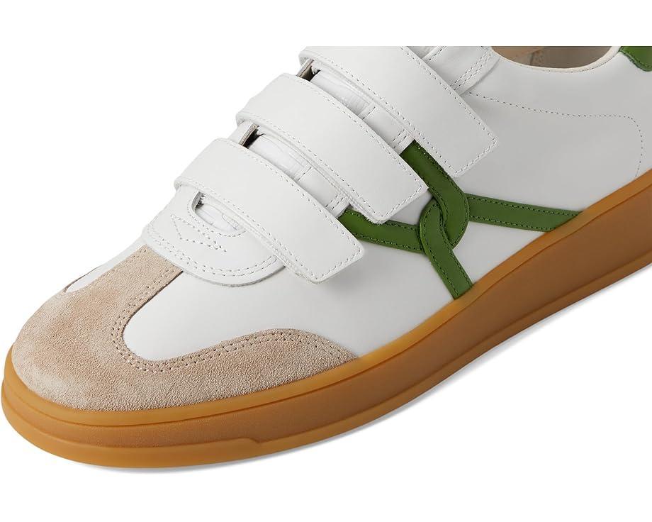 MSRP: $295.0025% OFF Product Image