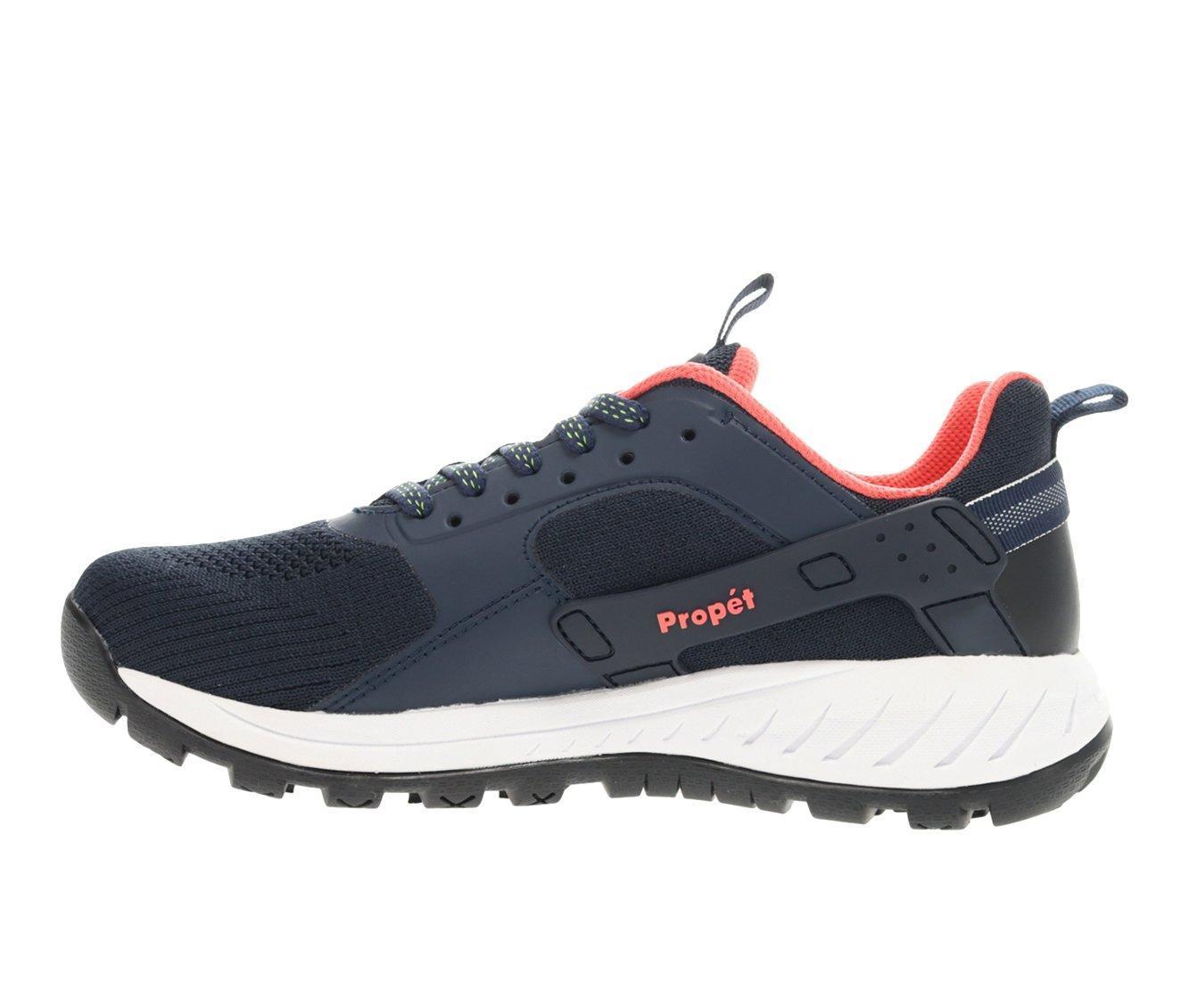 Women's Propet Visper Trail Shoes Product Image