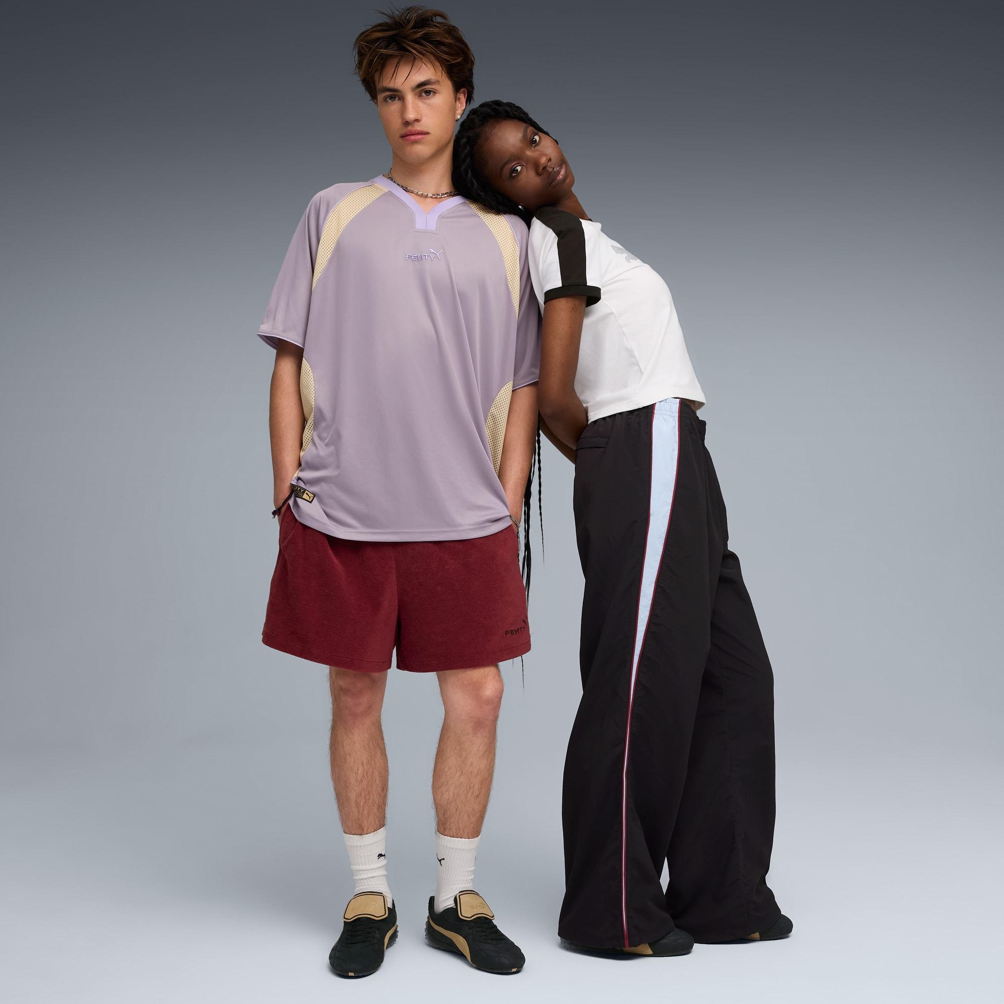 FENTY x PUMA Avanti LS Sneakers Women Product Image