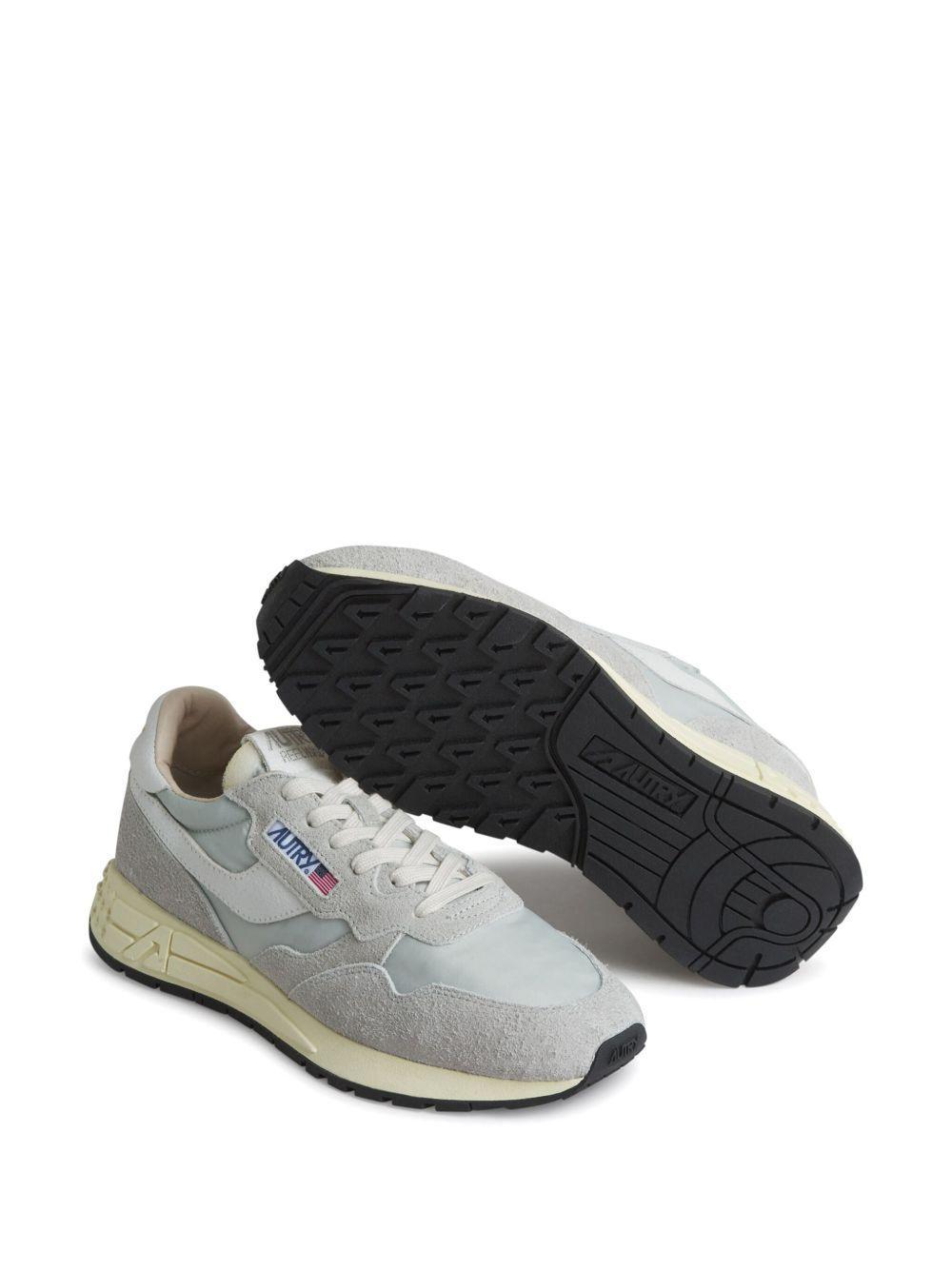 Reelwind sneakers Product Image