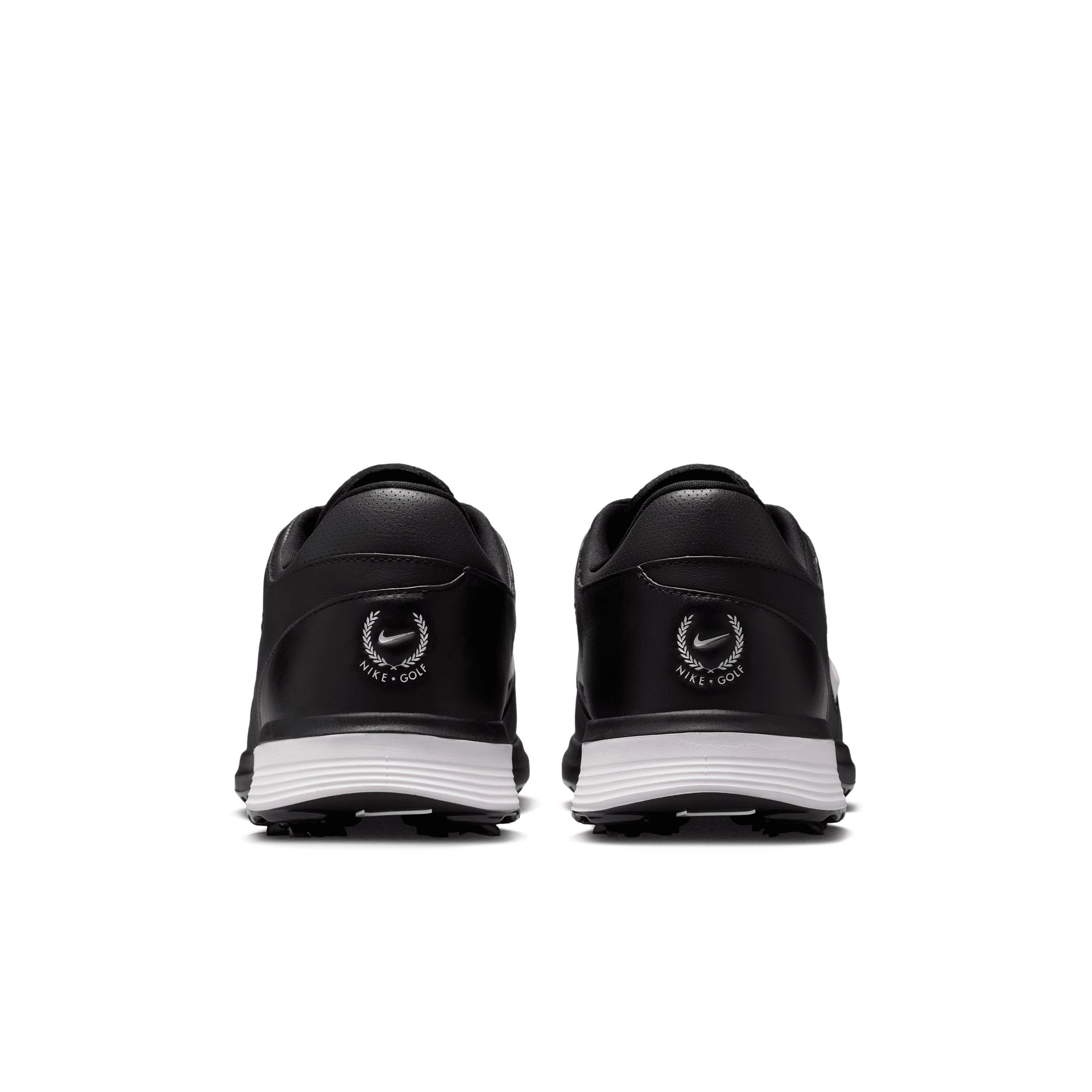 Nike Men's Victory Tour 4 Golf Shoes Product Image