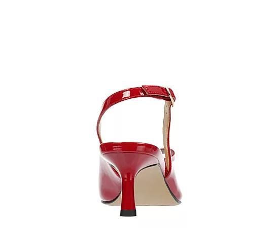 Michael By Shannon Womens Savoye Pump Product Image