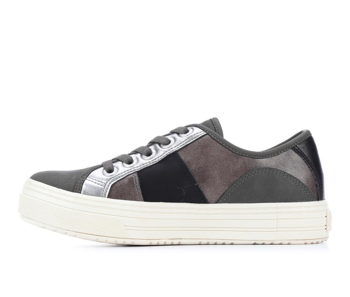 Women's Blowfish Malibu Super Smile Slip-On Shoes Product Image