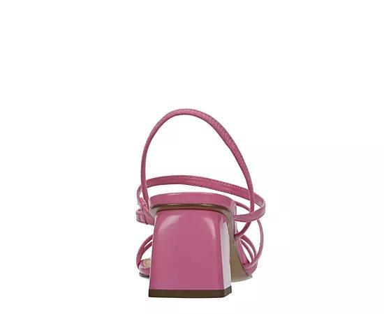 Xappeal Womens Hana Sandal Product Image