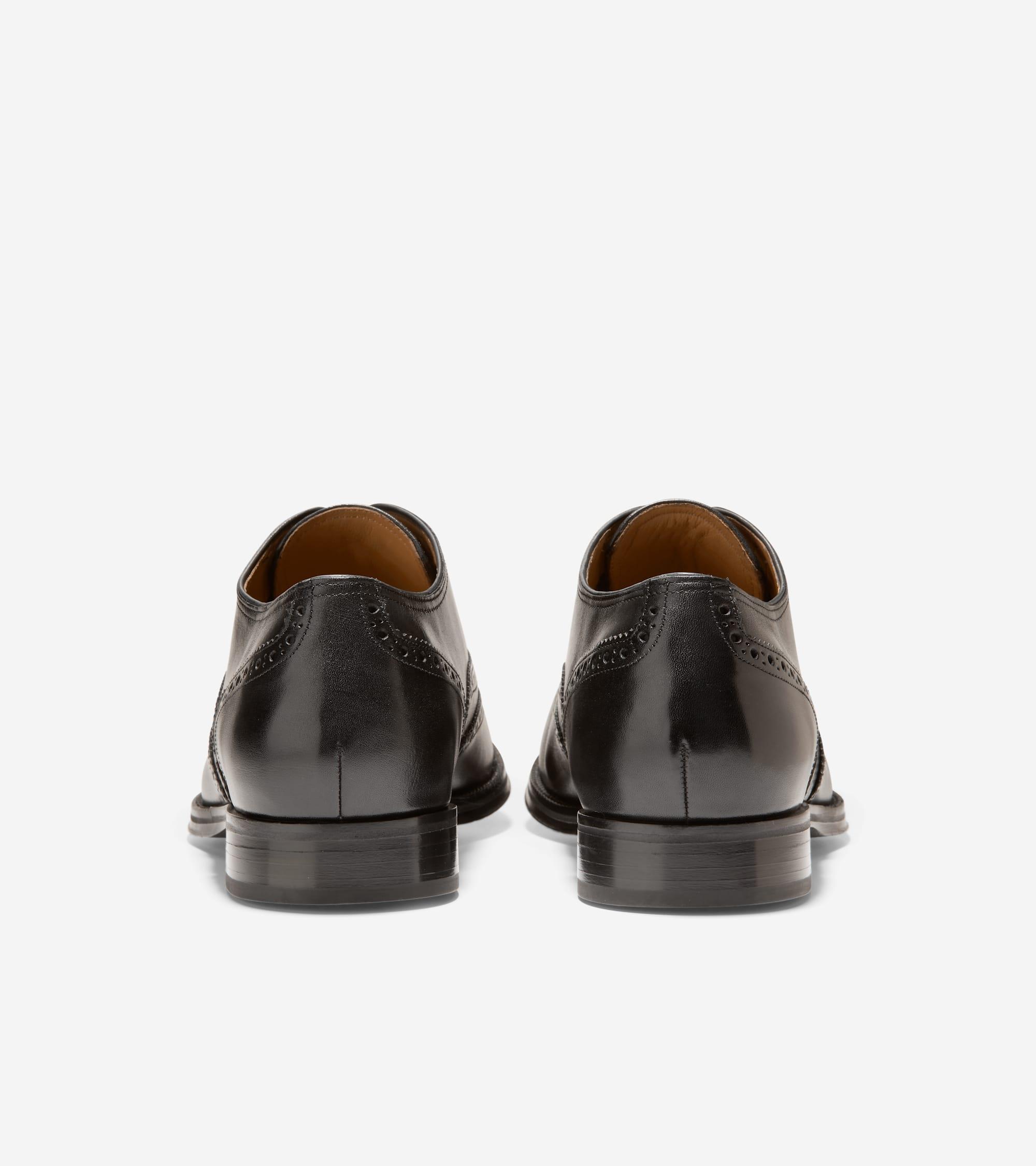 Triboro Briefcase Product Image
