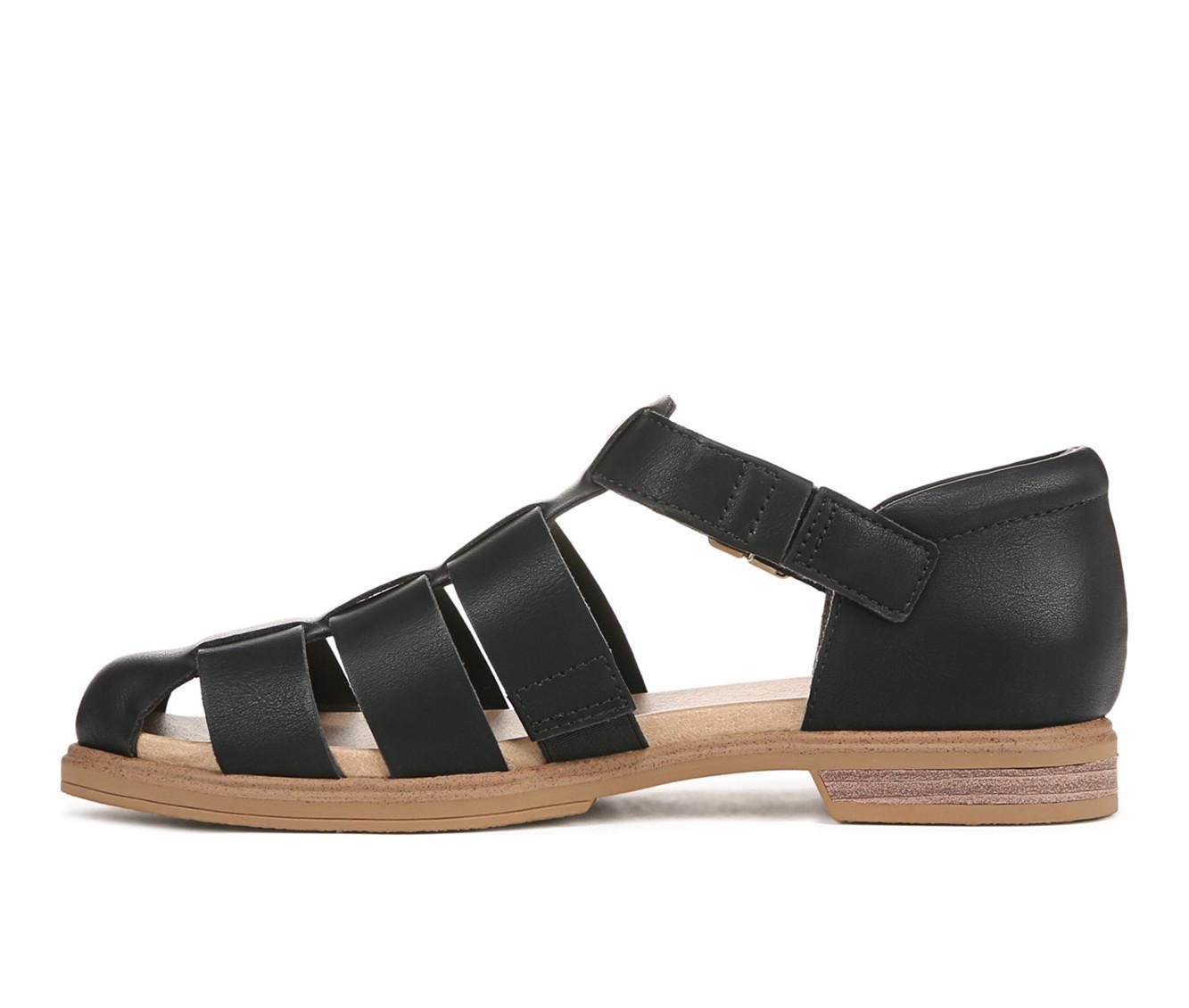 Women's Dr. Scholls Hello Seaside Sandals Product Image