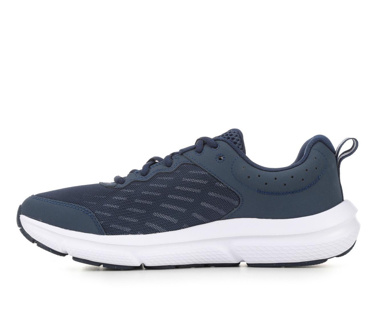 Men's Under Armour Charged Assert 10 Running Shoes Product Image