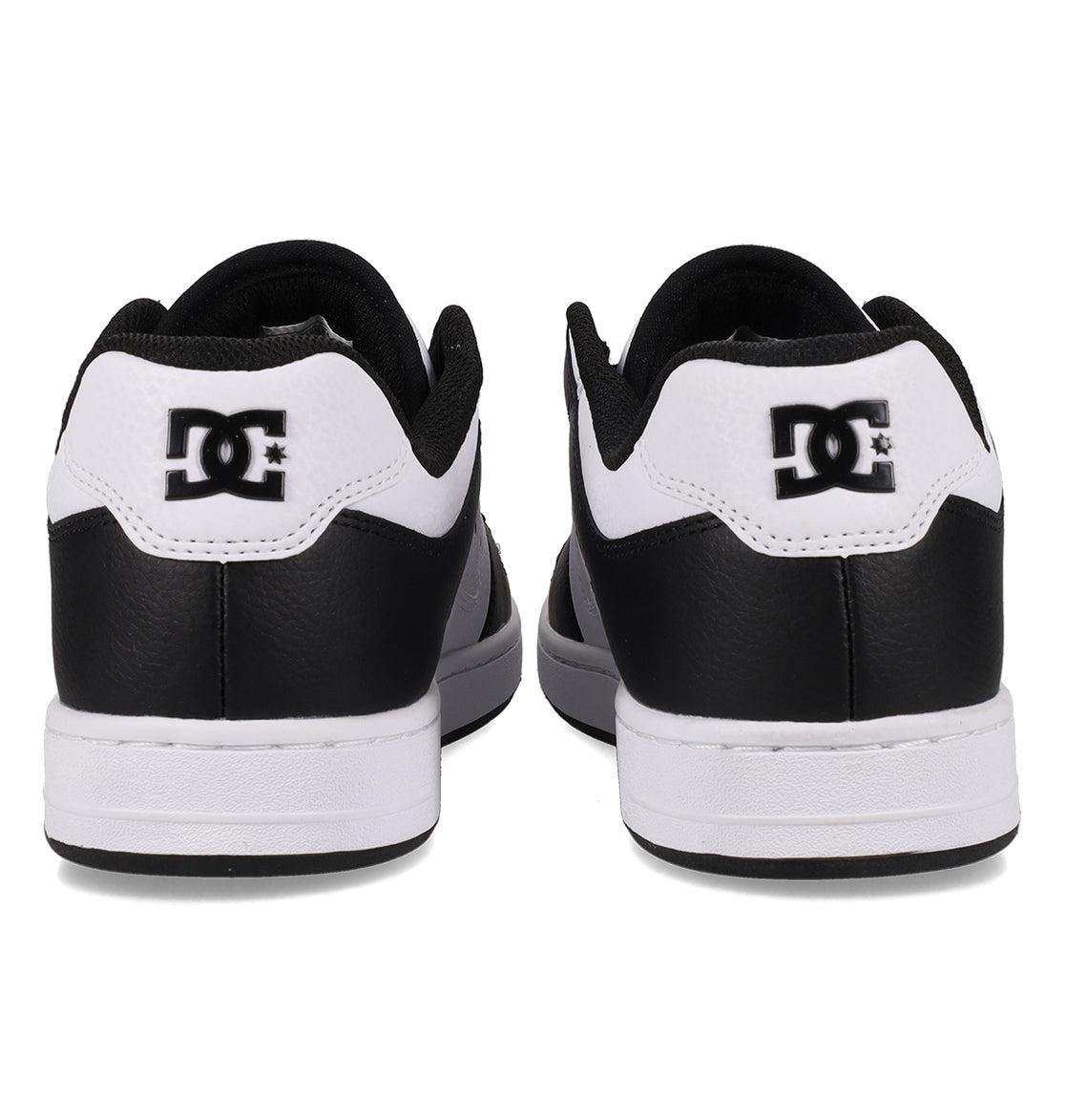Men's Manteca 4 Shoes Male Product Image
