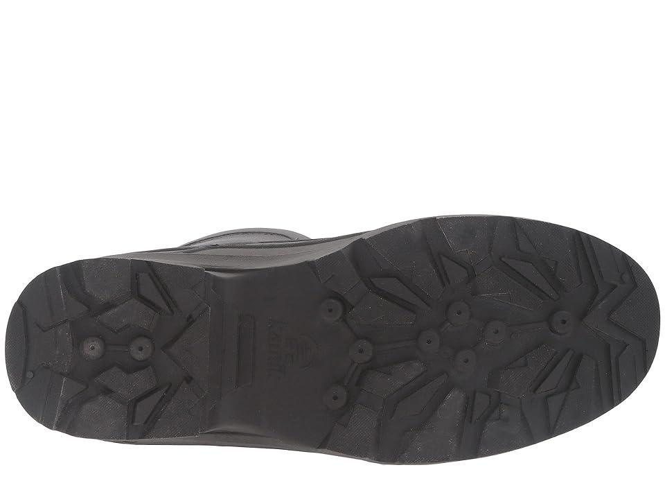 Kamik Nationpro Men's Waterproof Boots Product Image