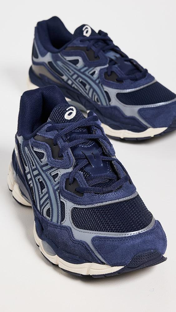 Asics Gel-NYC Sneakers | Shopbop Product Image