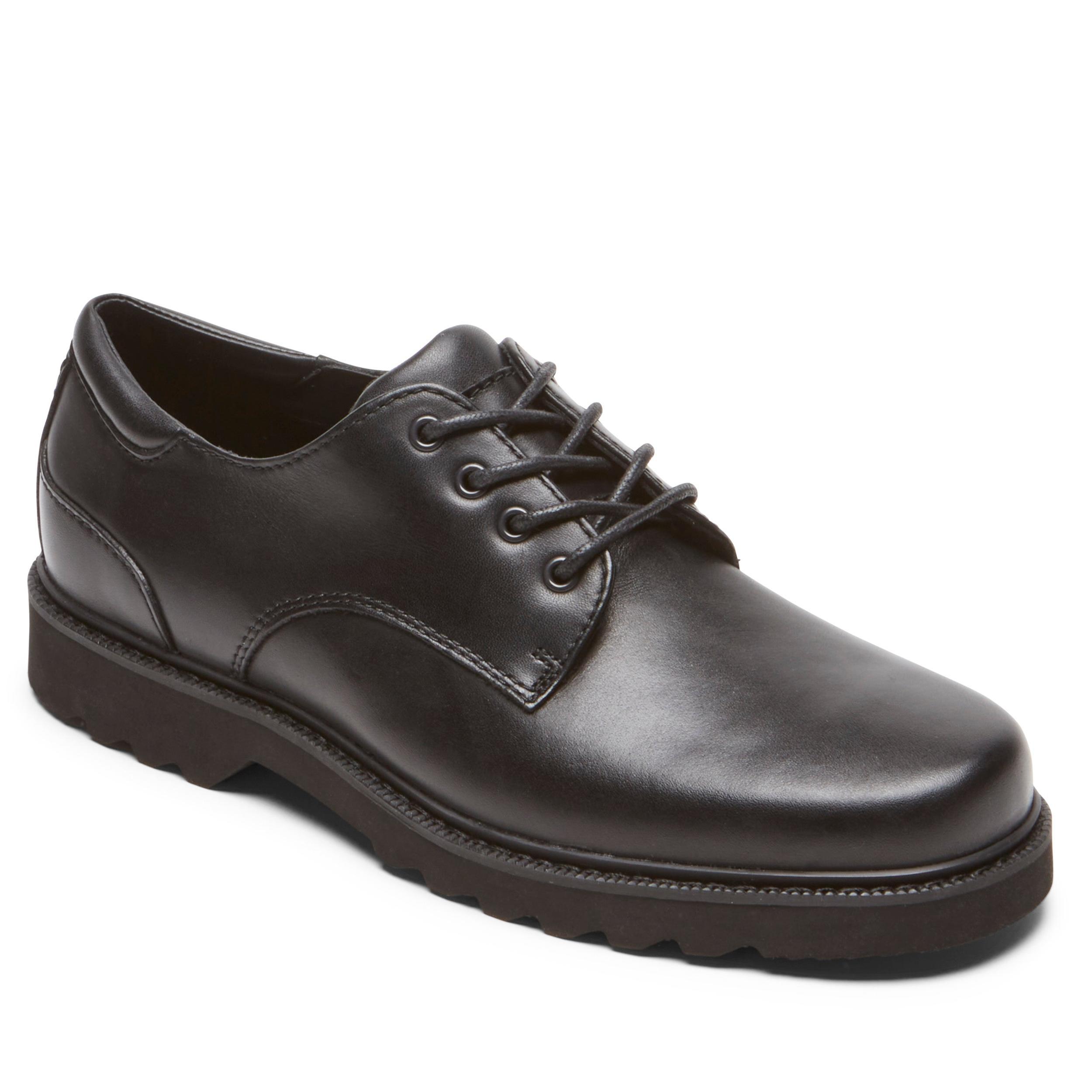 Men's Northfield Waterproof Oxford Product Image