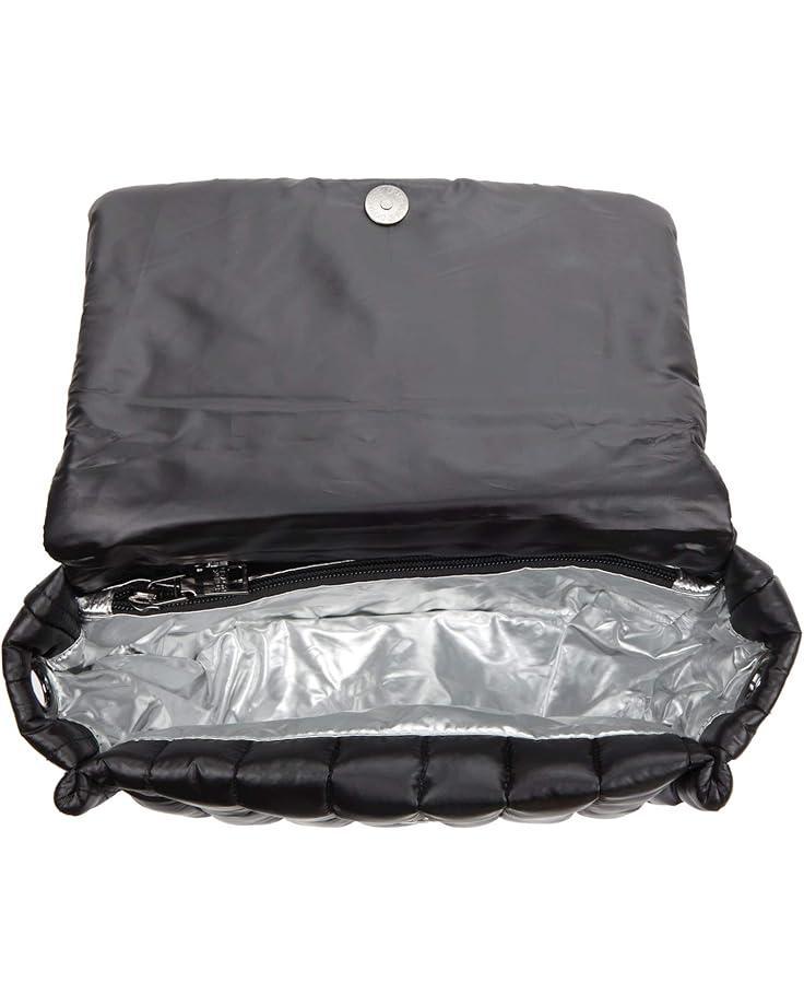 Bum Bag Crossbody Product Image