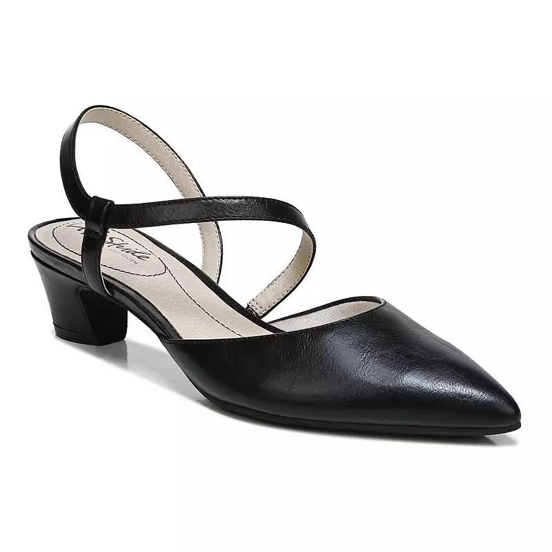 Lifestride Womens Minimalist Pump Product Image