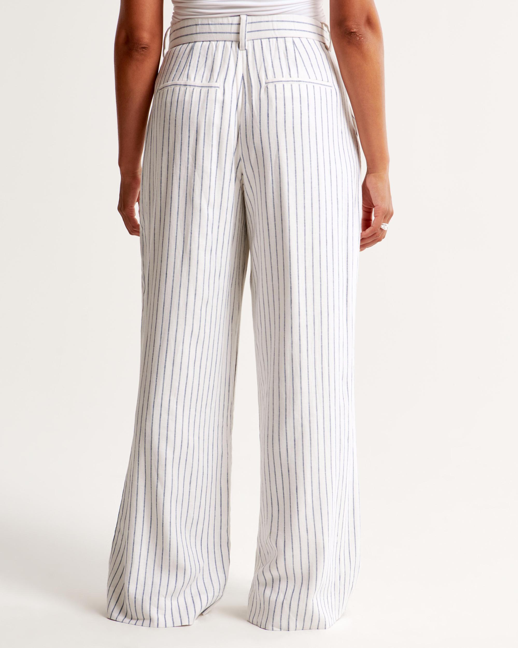 Abercrombie & Fitch | Authentic American clothing since 1892 Product Image