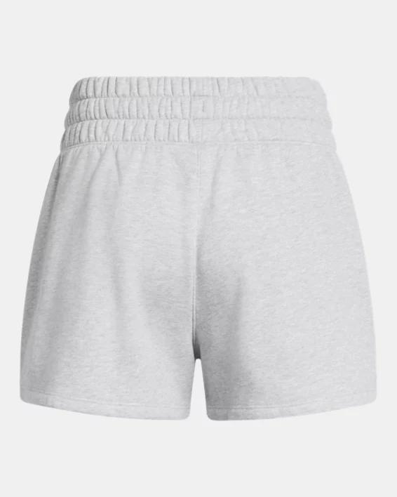 UA Freedom Fleece Product Image