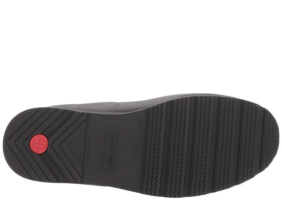 Hunter Original Play Tall Women's Rain Boots Product Image