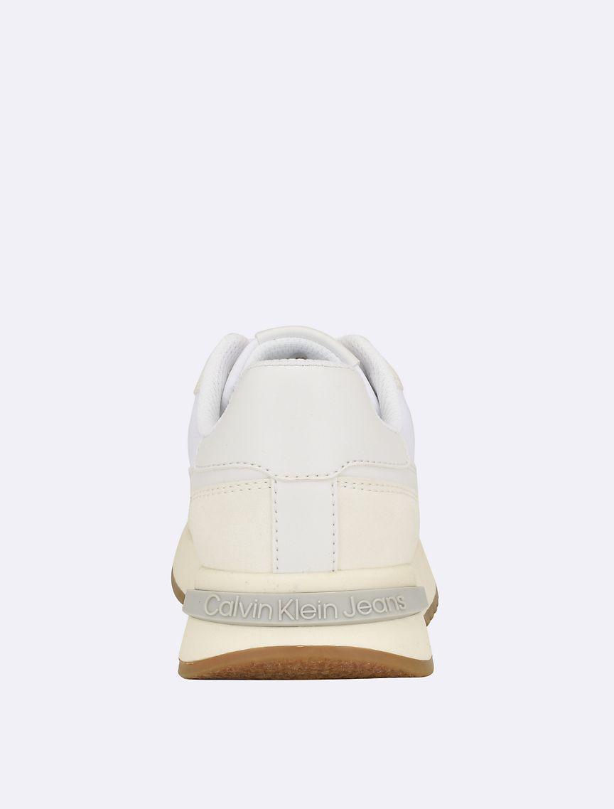 Women's Piper Sneaker Product Image