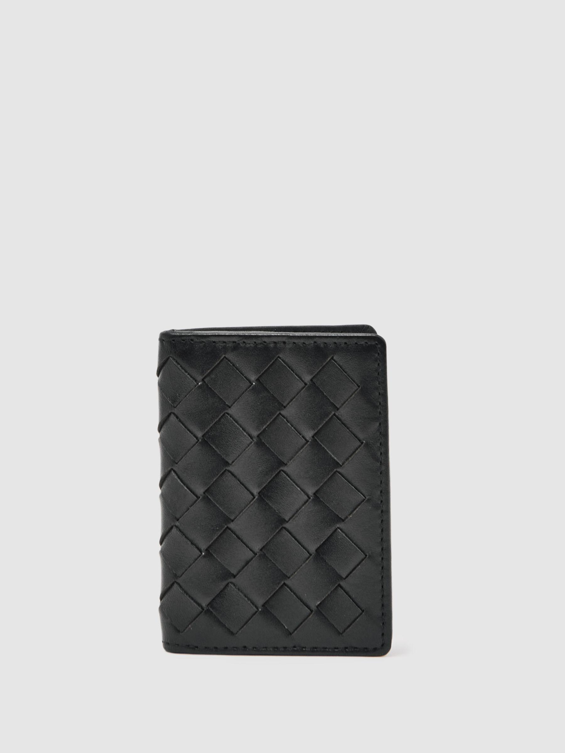 Product Card