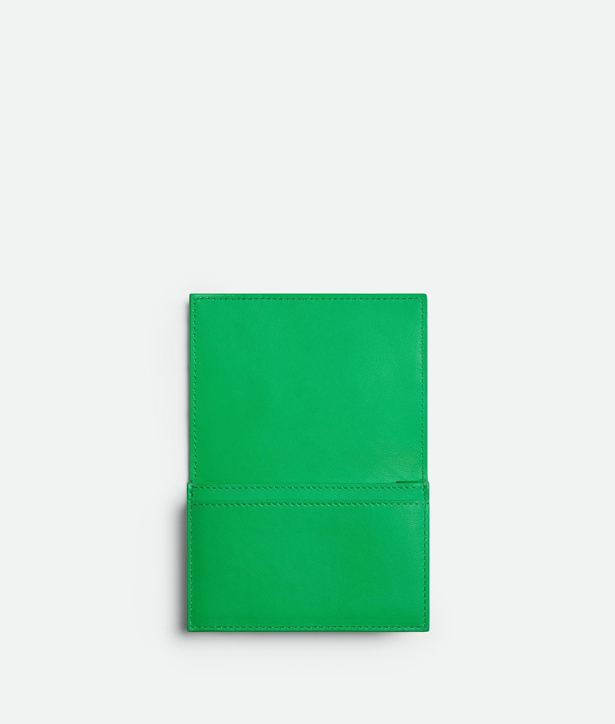 Product Card