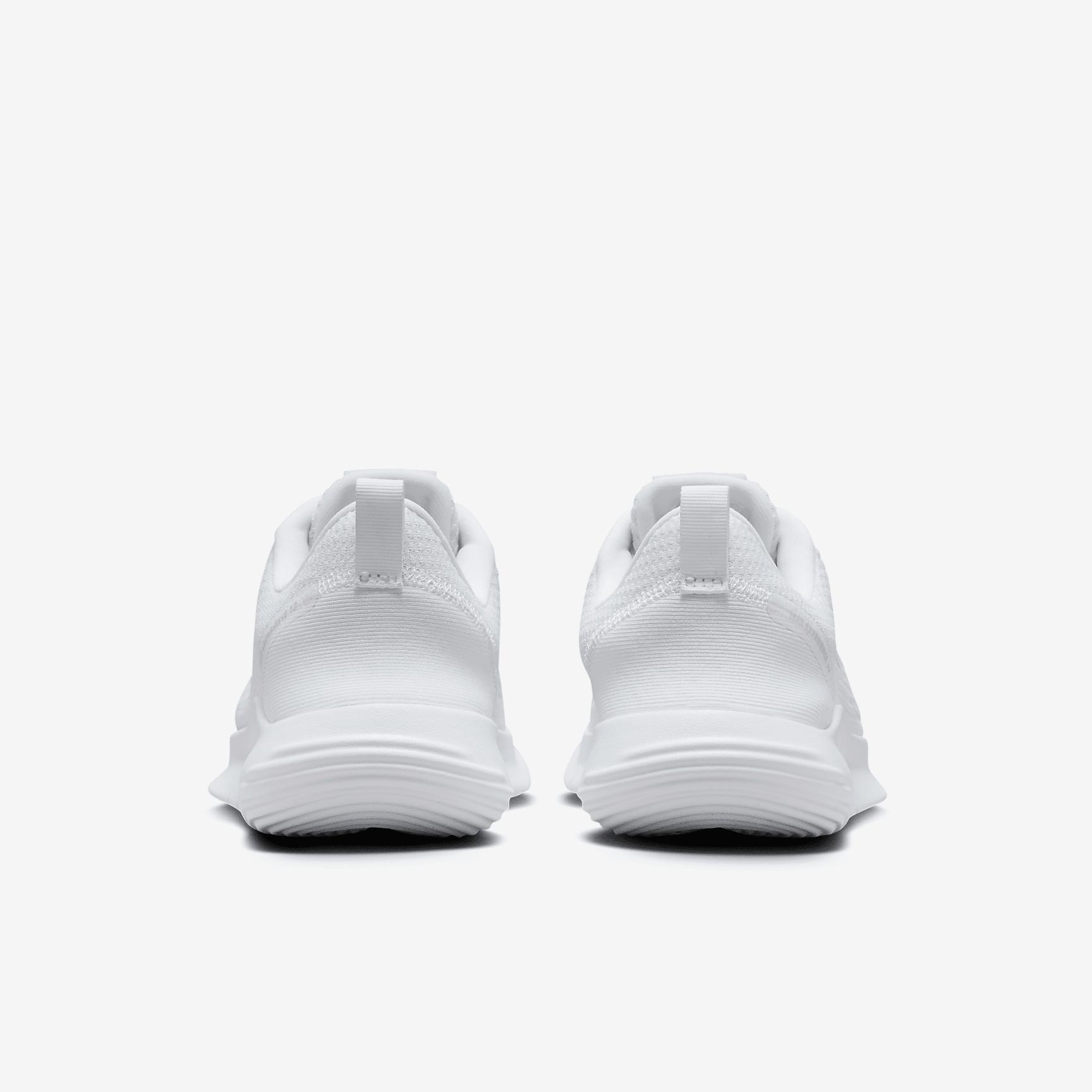 Nike Women's Flex Experience Run 12 Road Running Shoes Product Image