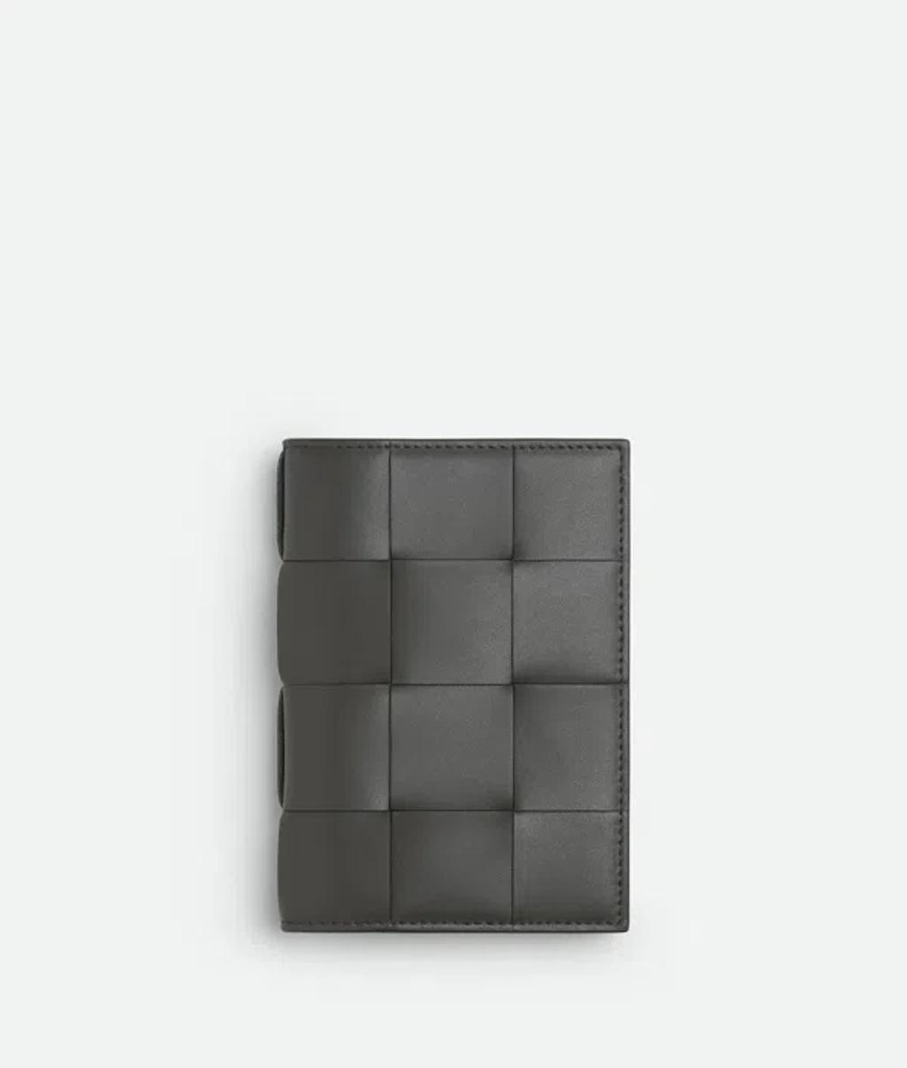 Product Card