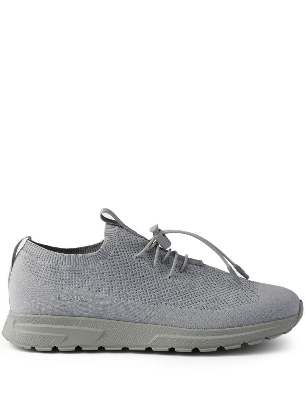 Prax sneakers  Product Image