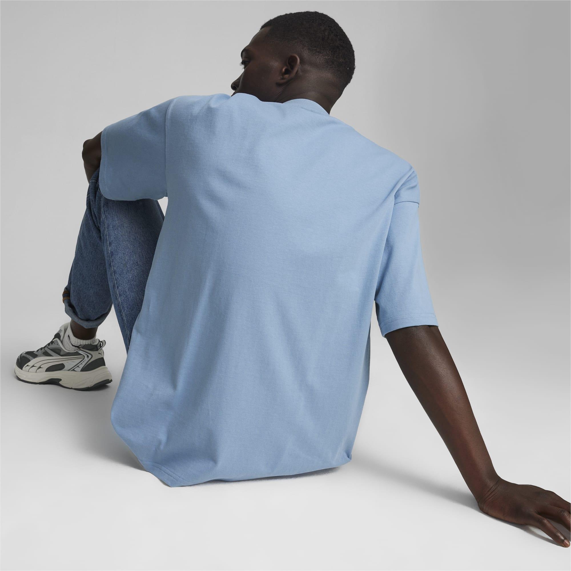 BETTER CLASSICS Men's Tee Product Image