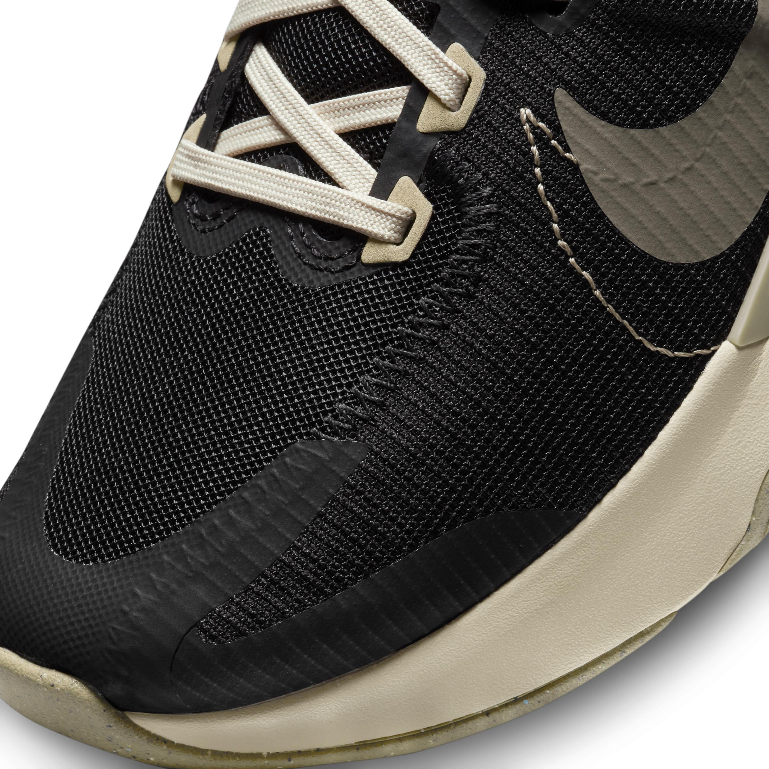 Nike Juniper Trail 2 Men's Trail Running Shoes Product Image