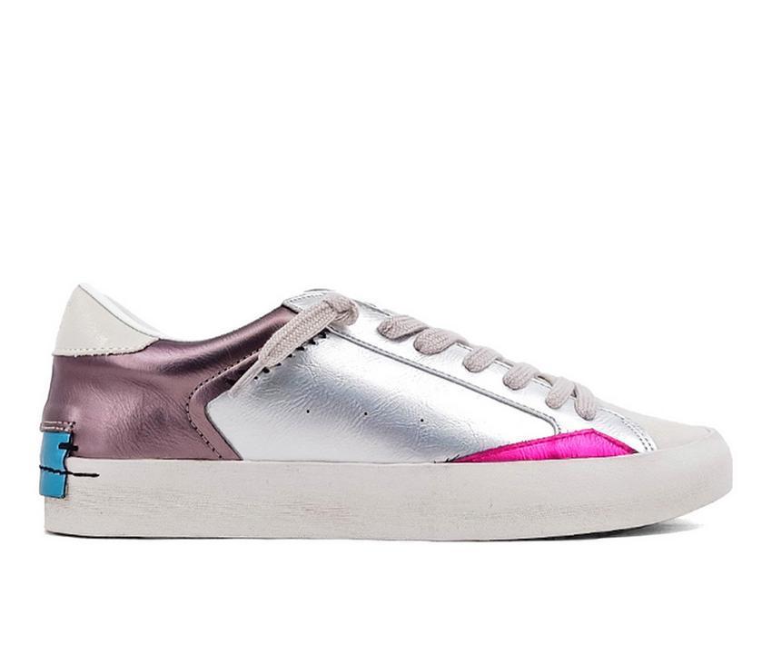 Women's Shu Shop Ruby Sneakers Product Image