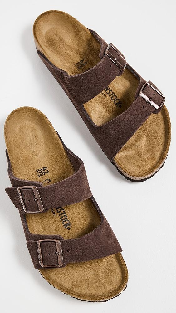 Birkenstock Arizona Sandals | Shopbop Product Image