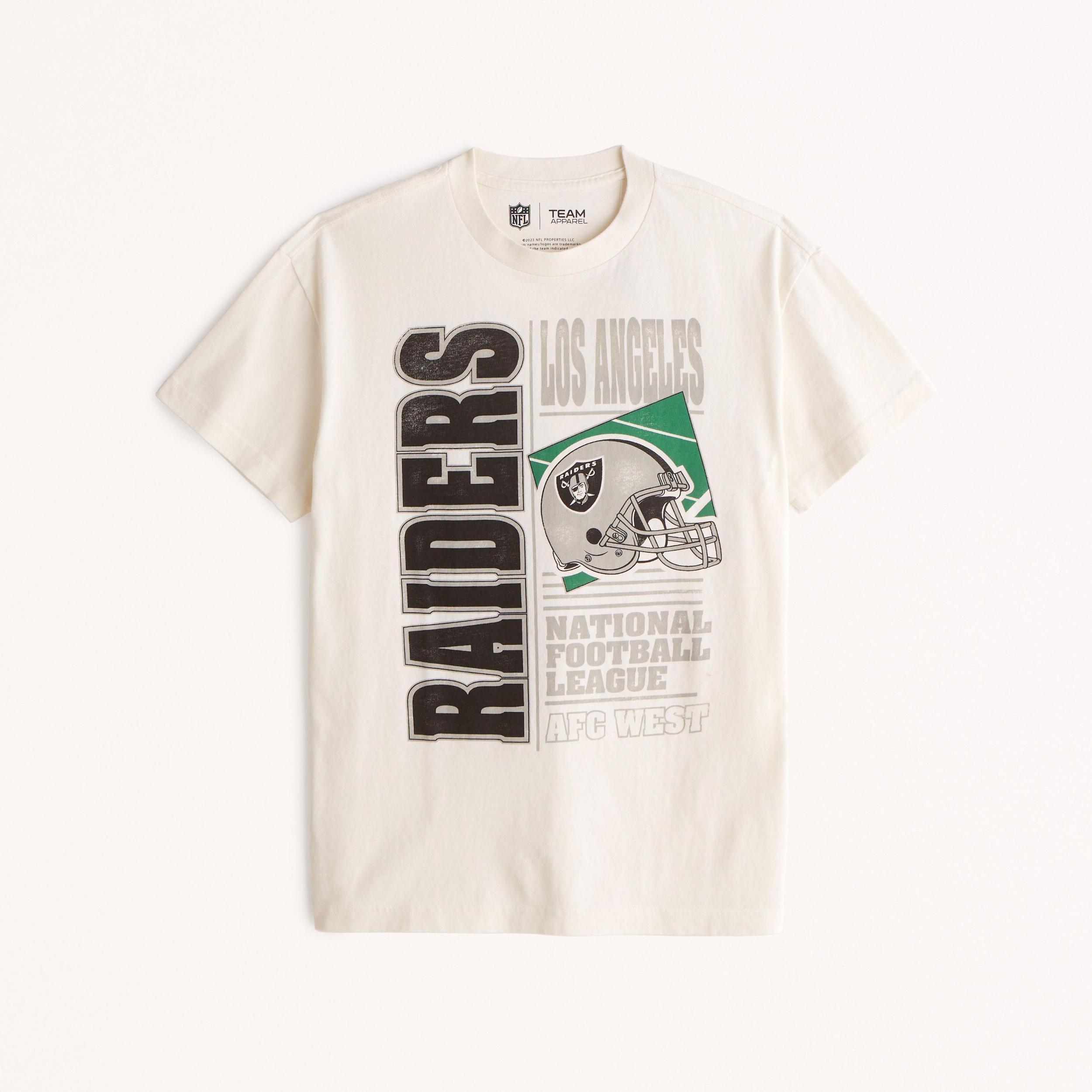 Tampa Bay Buccaneers Graphic Tee Product Image