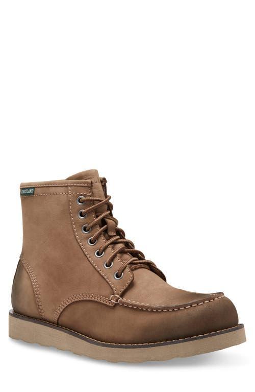 Mens Lumber Up Boots Product Image
