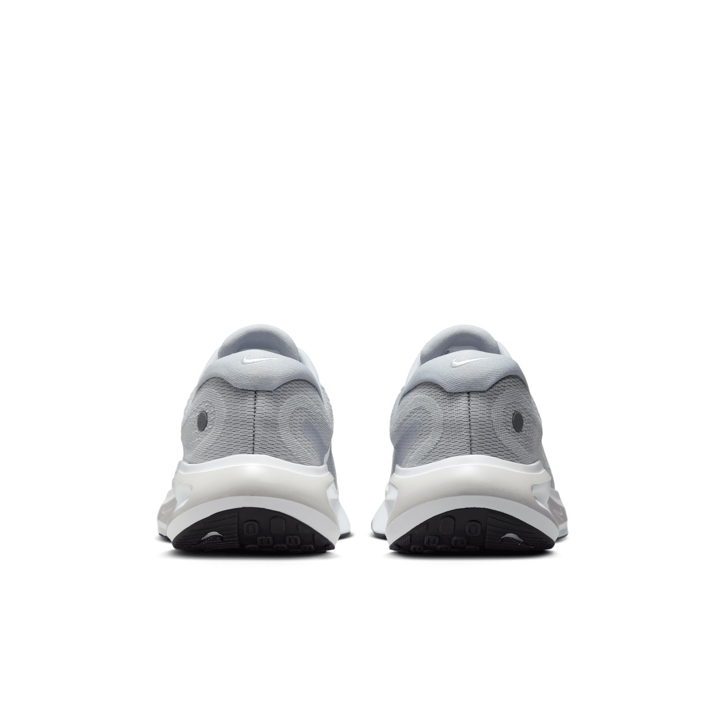 Nike Men's Journey Run Road Running Shoes Product Image