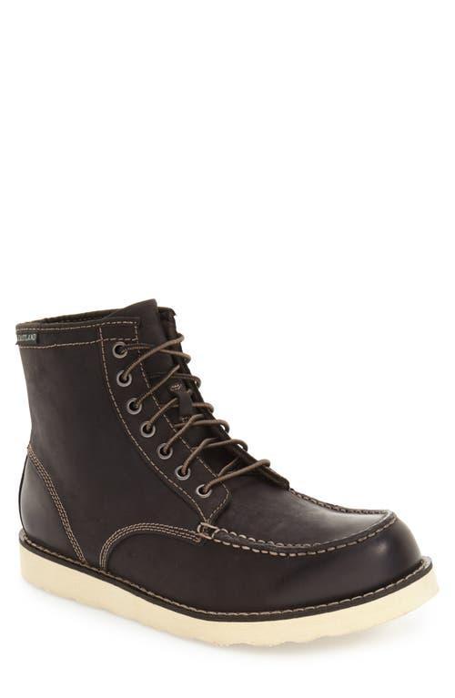 Eastland Mens Lumber Up Work Boots Product Image