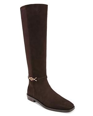 Sam Edelman Clive Wide Calf Women's Shoes Product Image