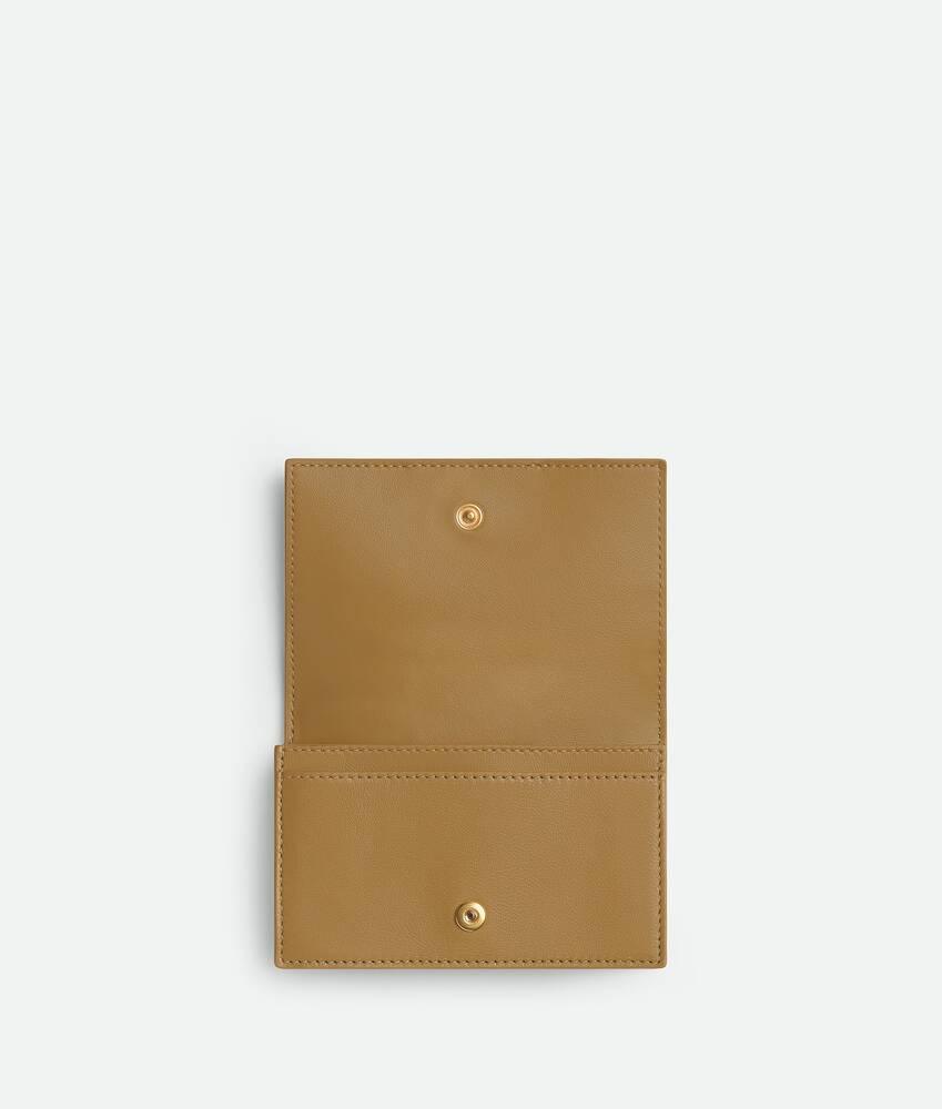 Product Card