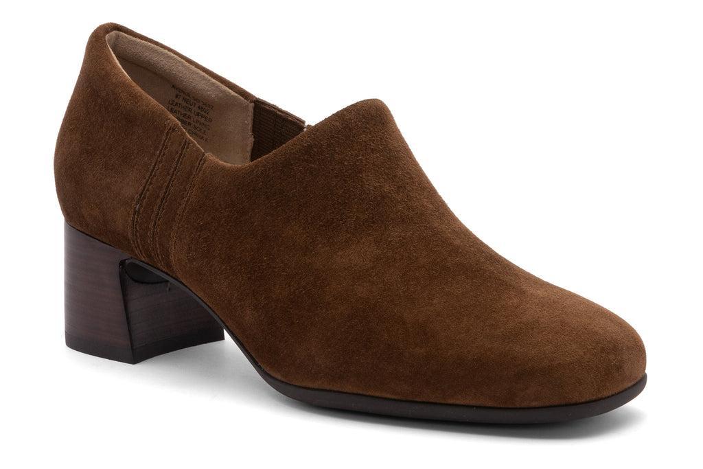 Avenue Slip On Product Image