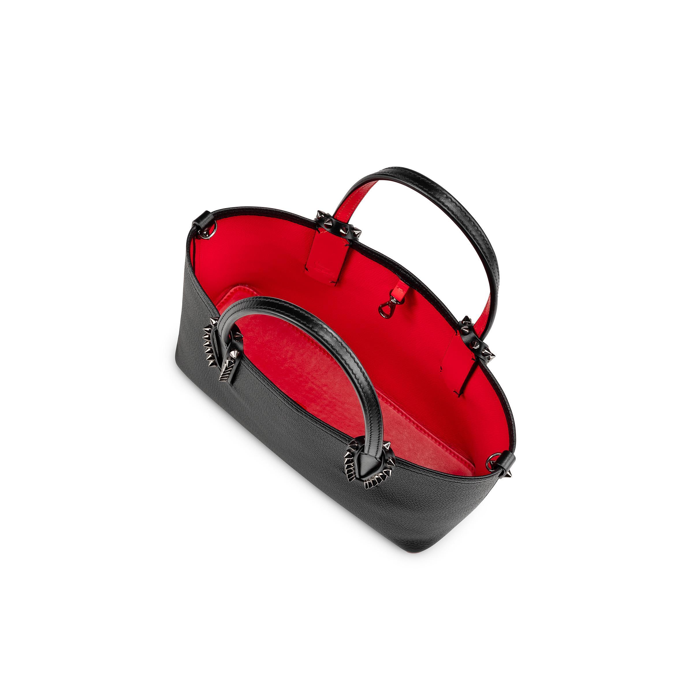 Cabata mini Product Image