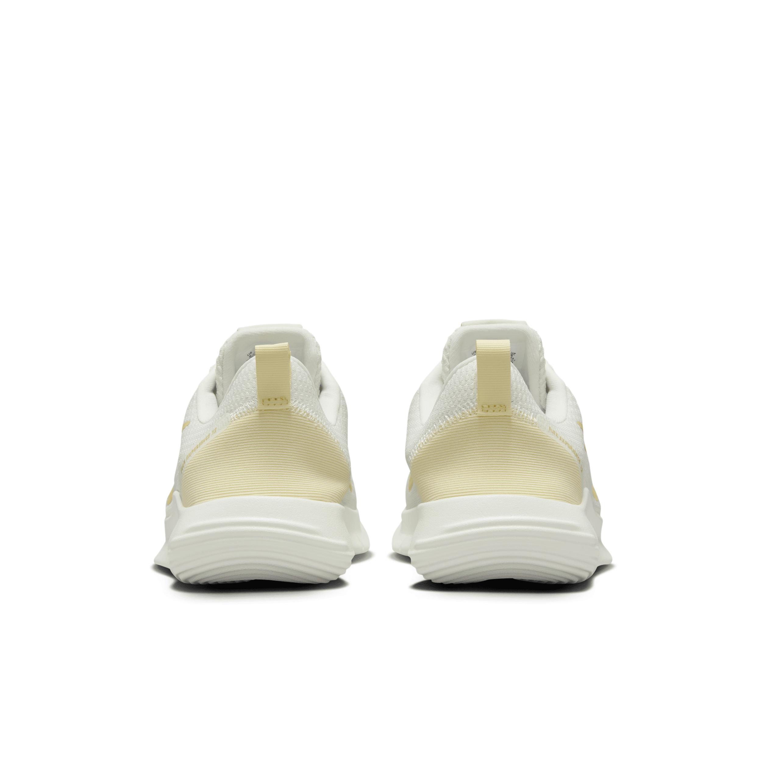 Nike Women's Flex Experience Run Road Running Shoes Product Image