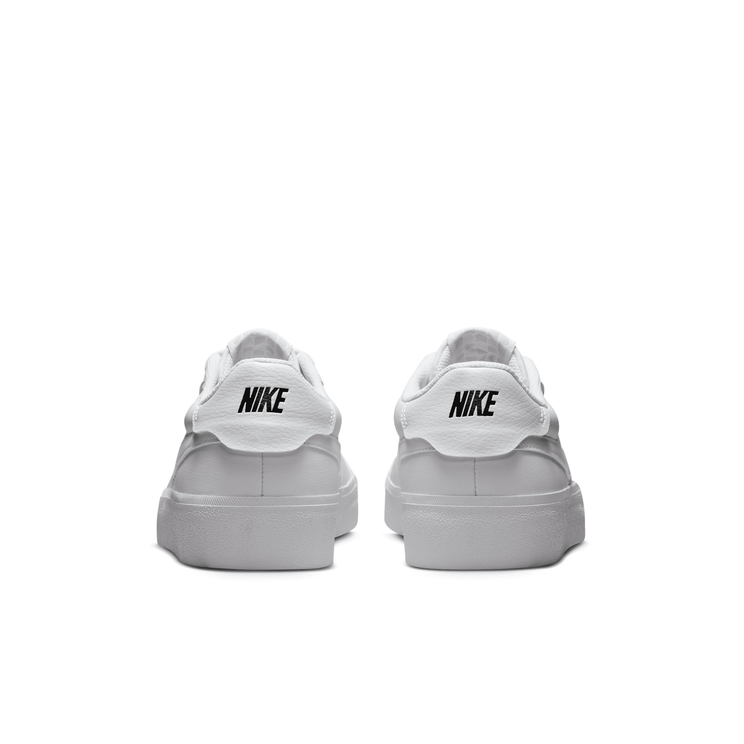 Nike Men's Court Shot Shoes Product Image