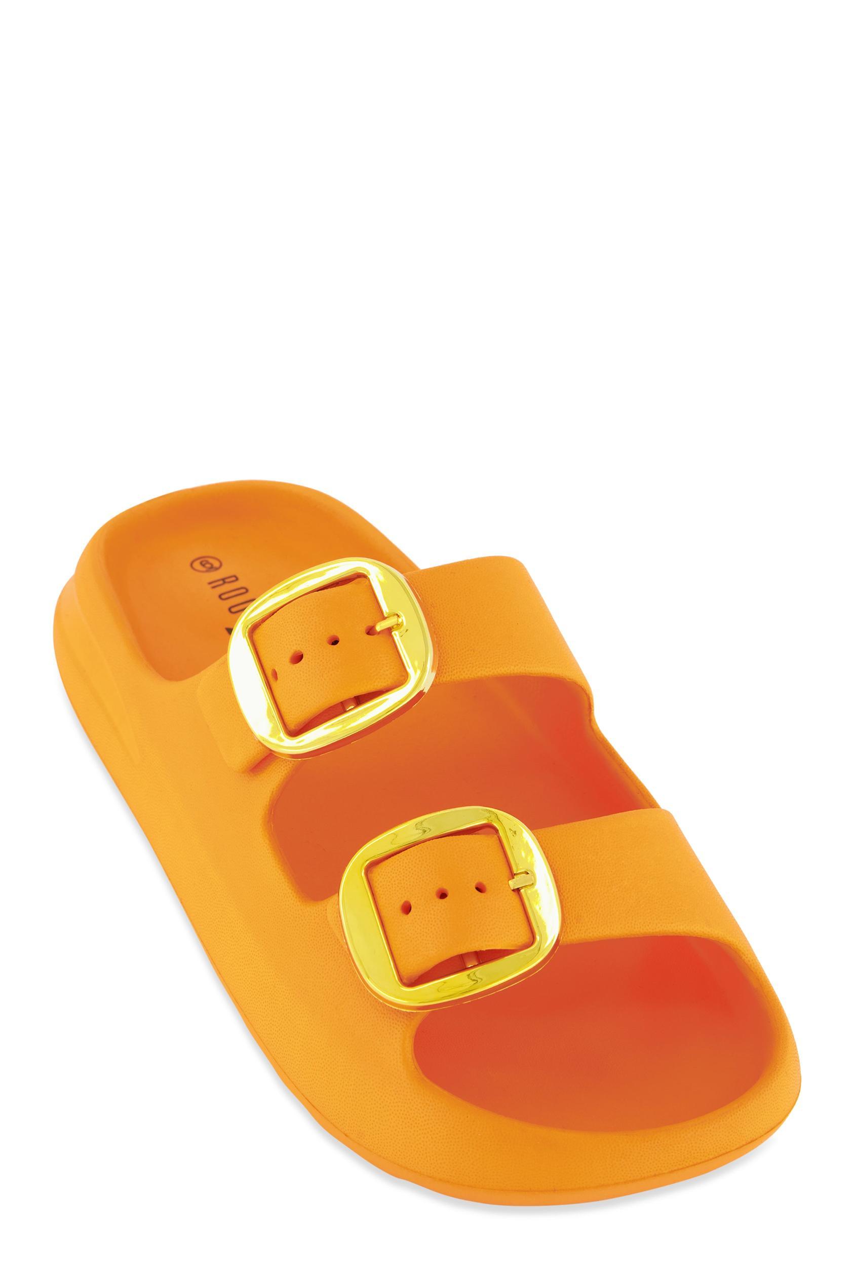 Product Card
