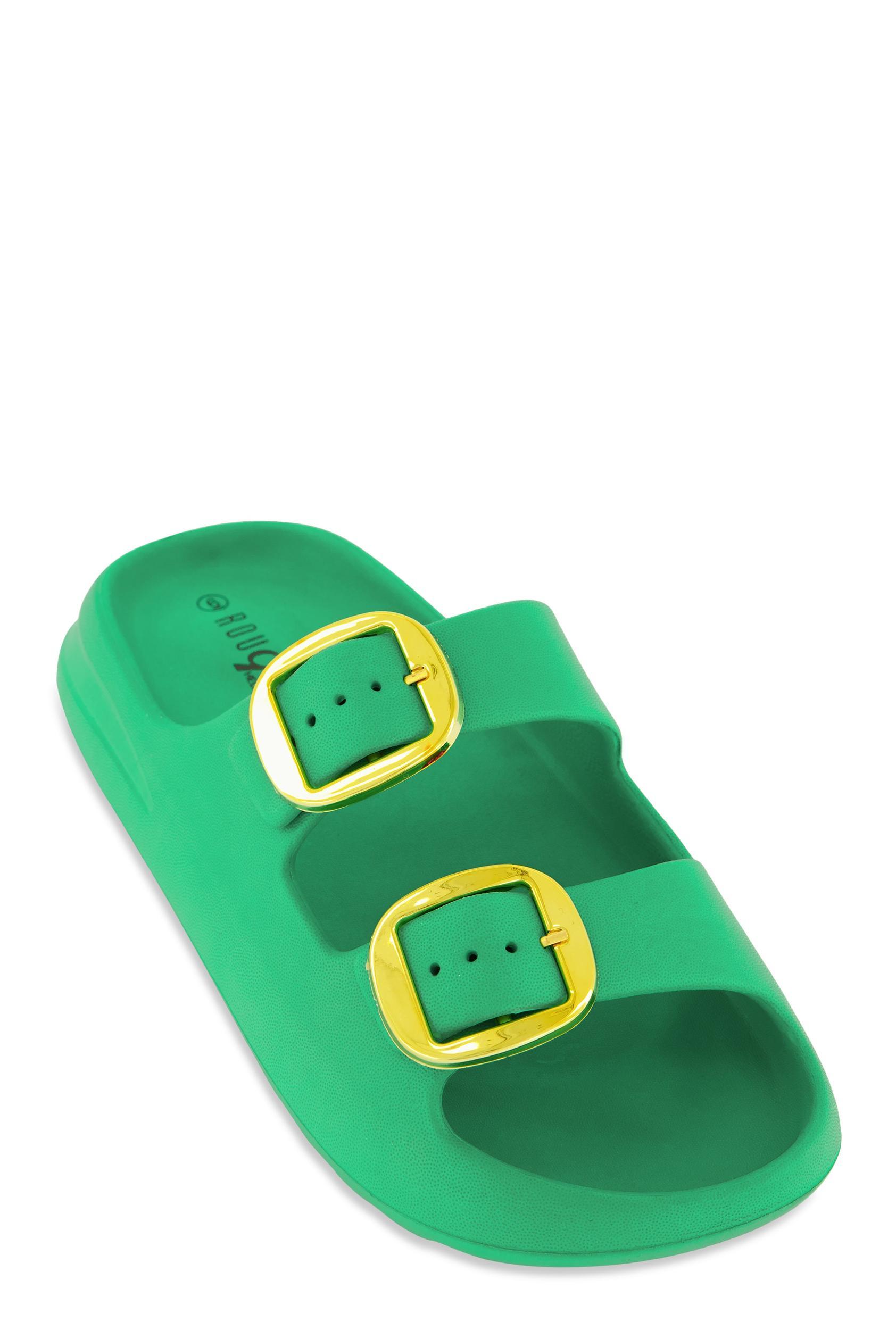 Product Card