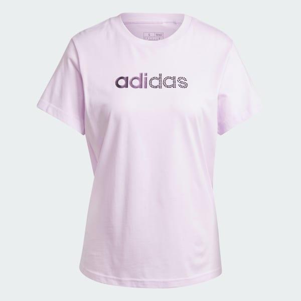 Holiday Graphic Tee Product Image
