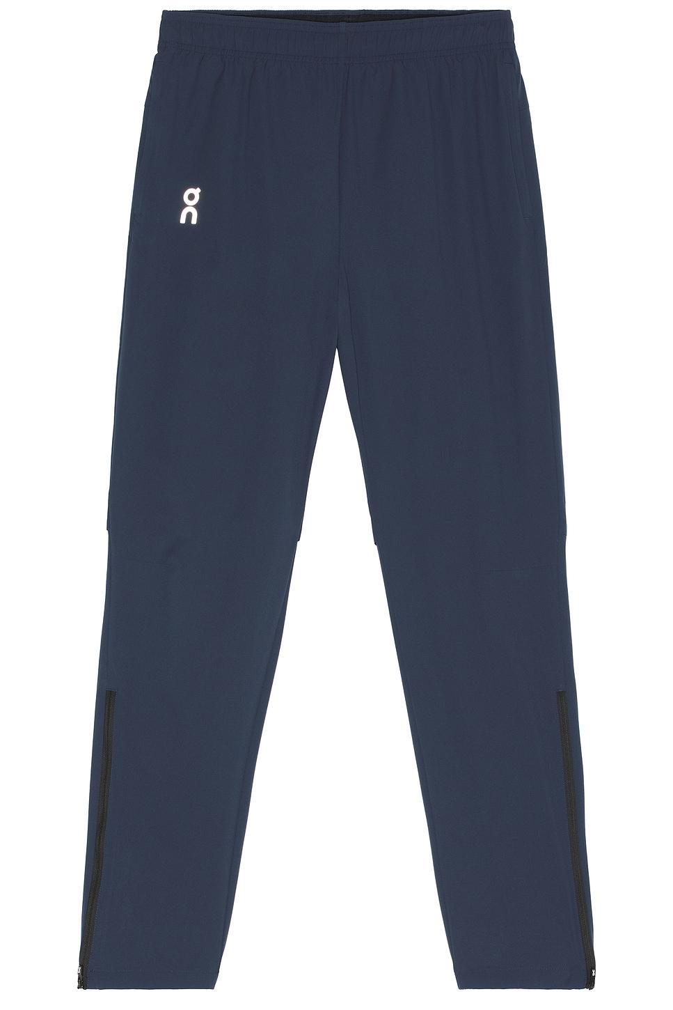 Core Pants Product Image
