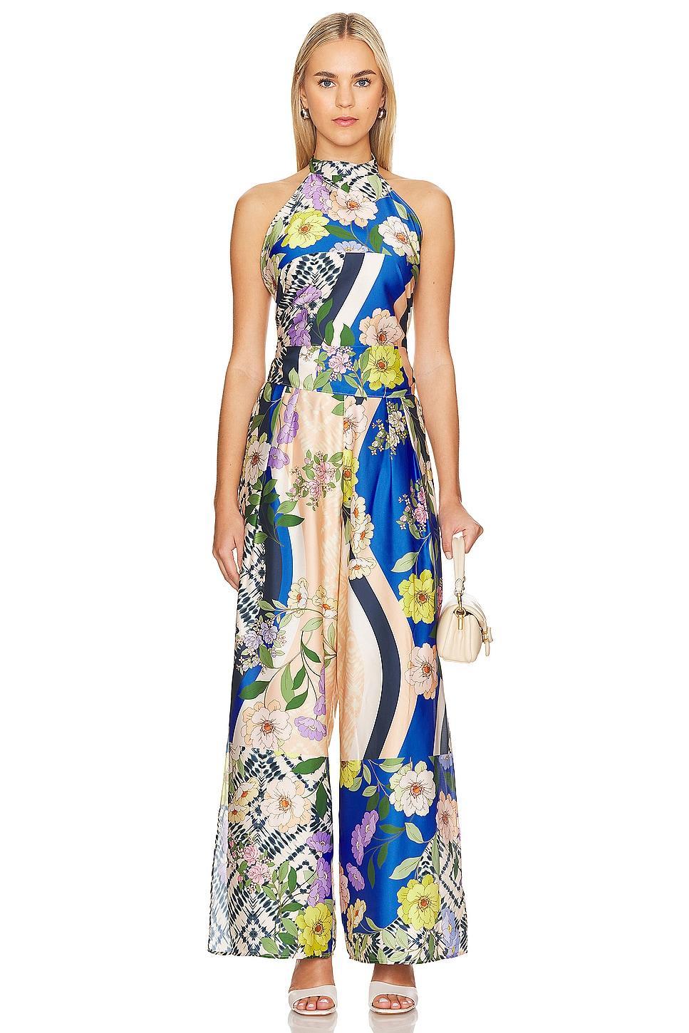 Ora Top MISA Los Angeles Product Image