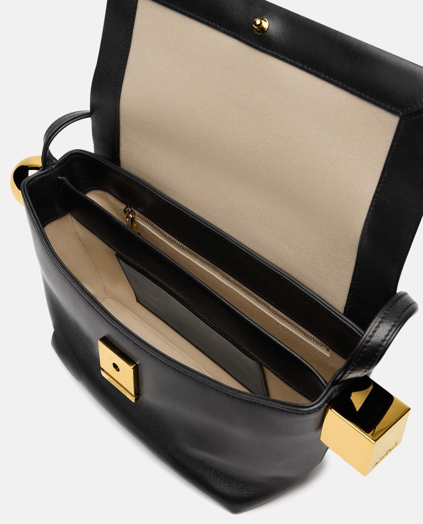 Le Rond Carre shoulder bag Product Image